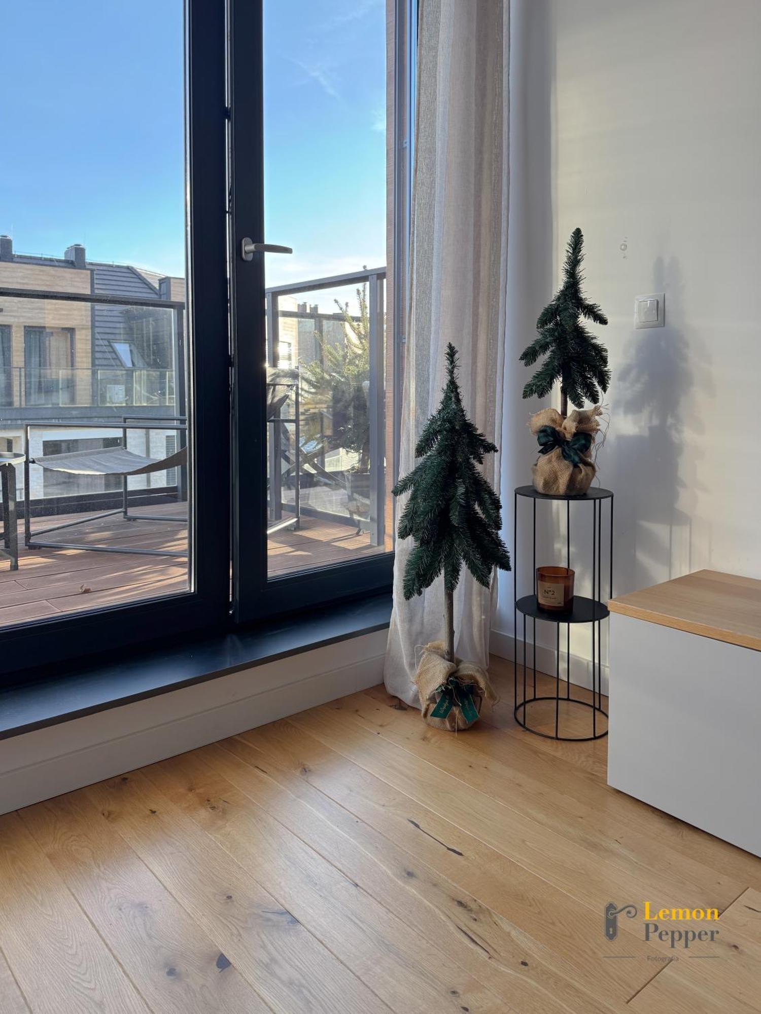 Apartament Krzysztofa Bochusa เยเลเนียกูรา ภายนอก รูปภาพ