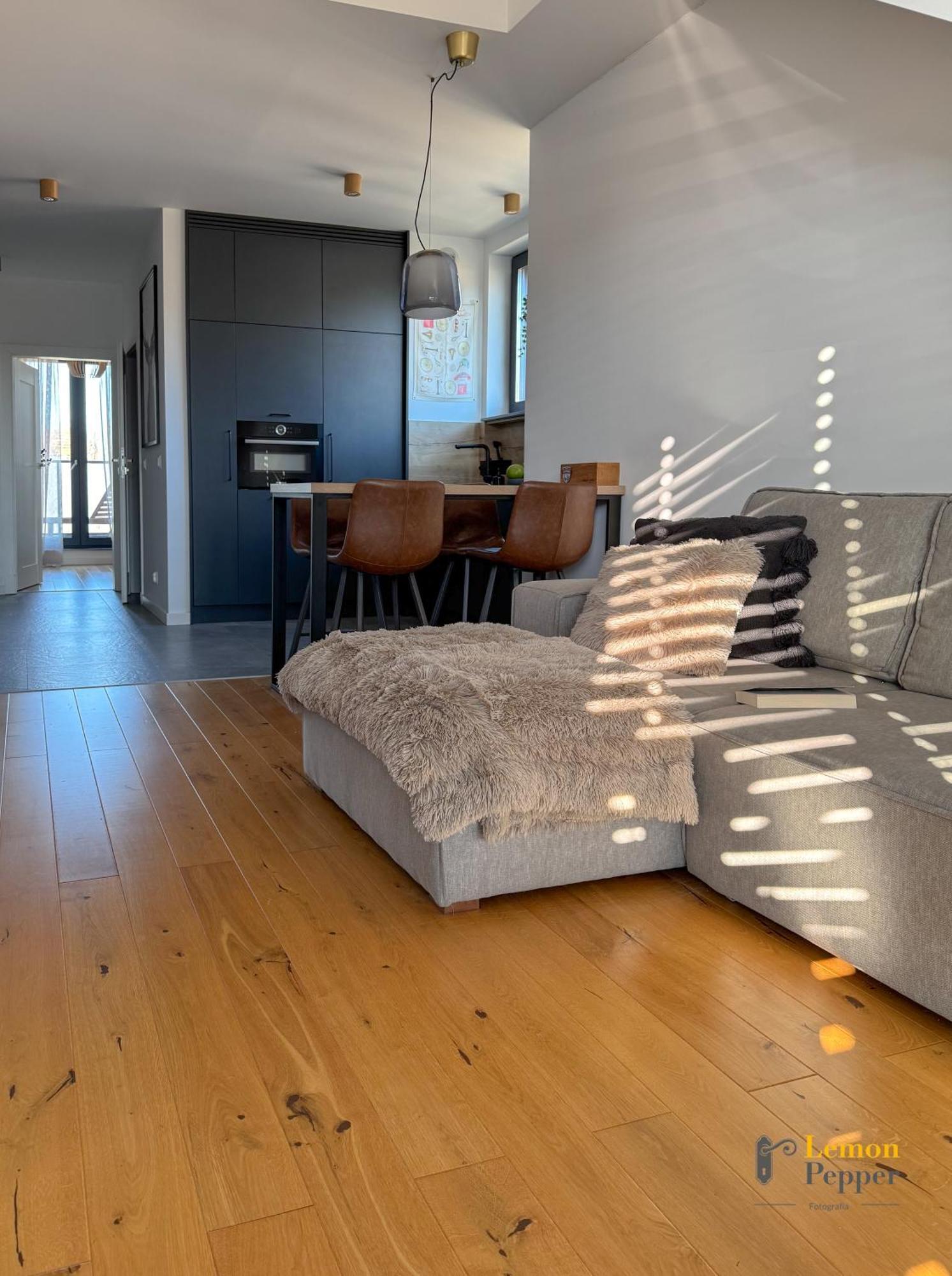 Apartament Krzysztofa Bochusa เยเลเนียกูรา ภายนอก รูปภาพ