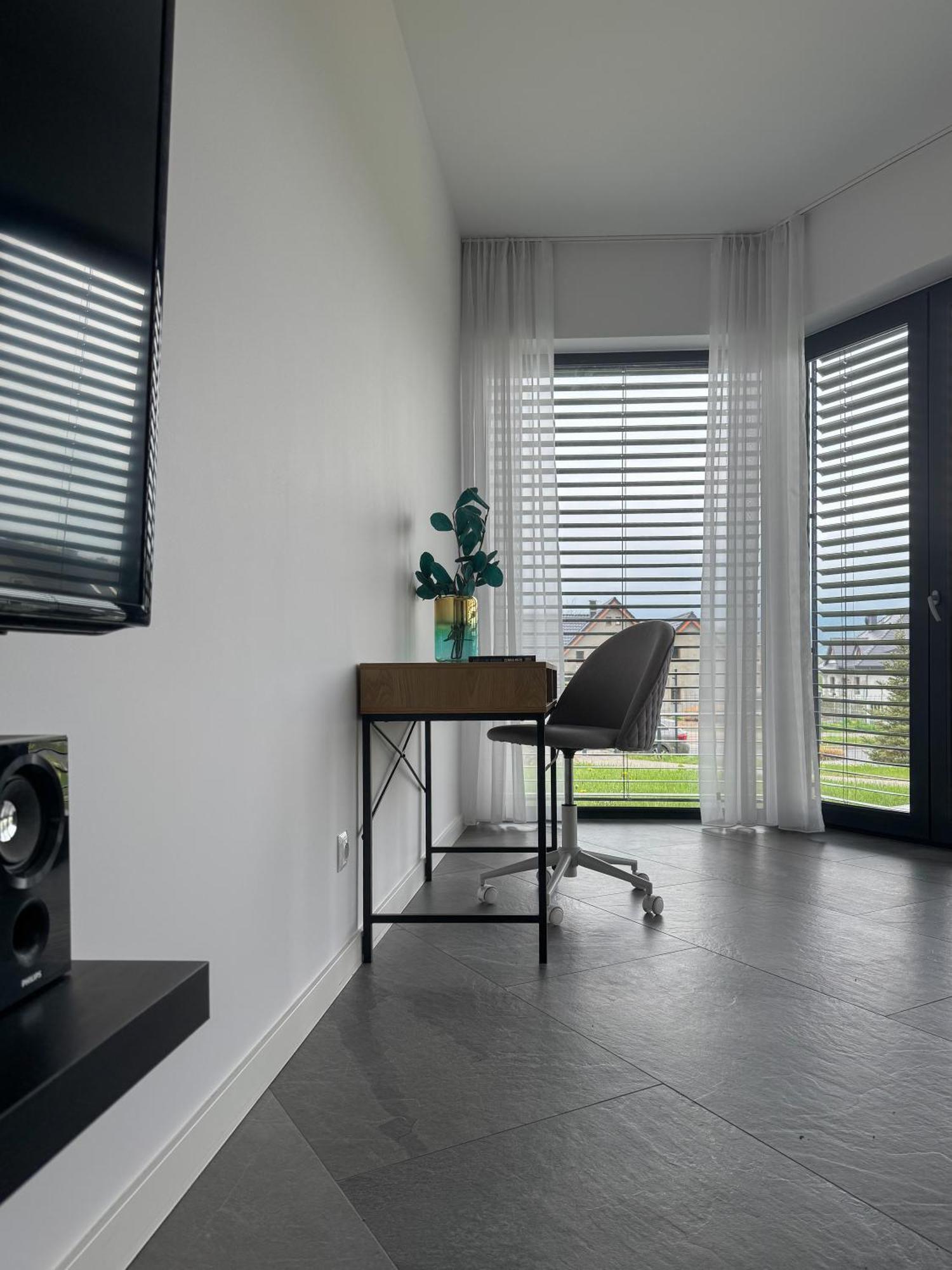 Apartament Krzysztofa Bochusa เยเลเนียกูรา ภายนอก รูปภาพ