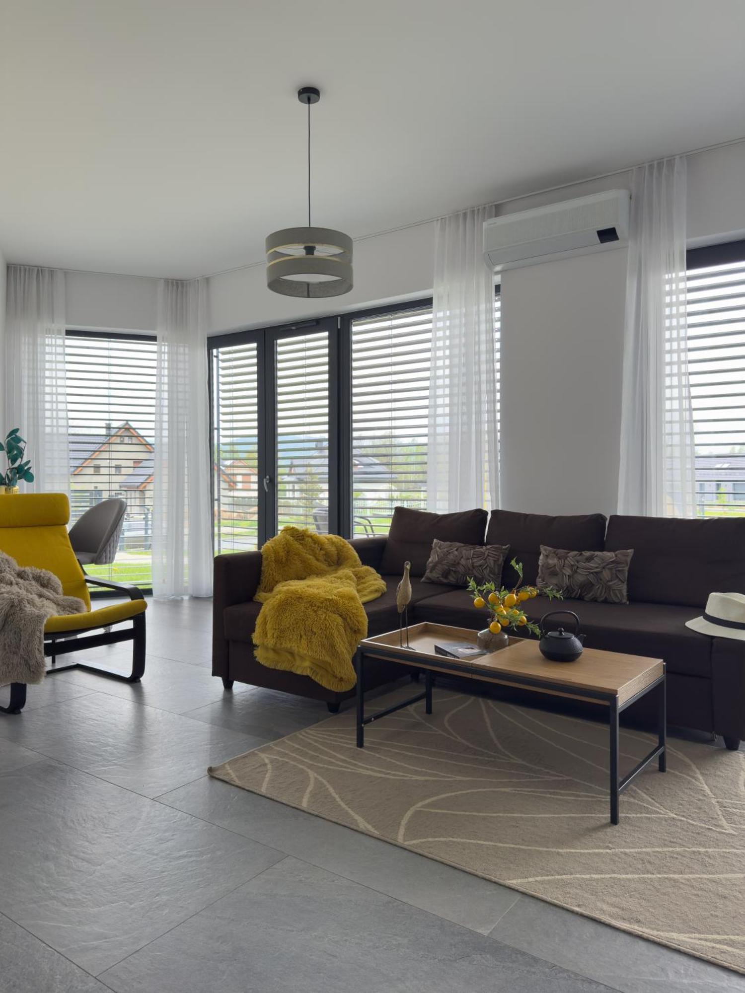 Apartament Krzysztofa Bochusa เยเลเนียกูรา ภายนอก รูปภาพ