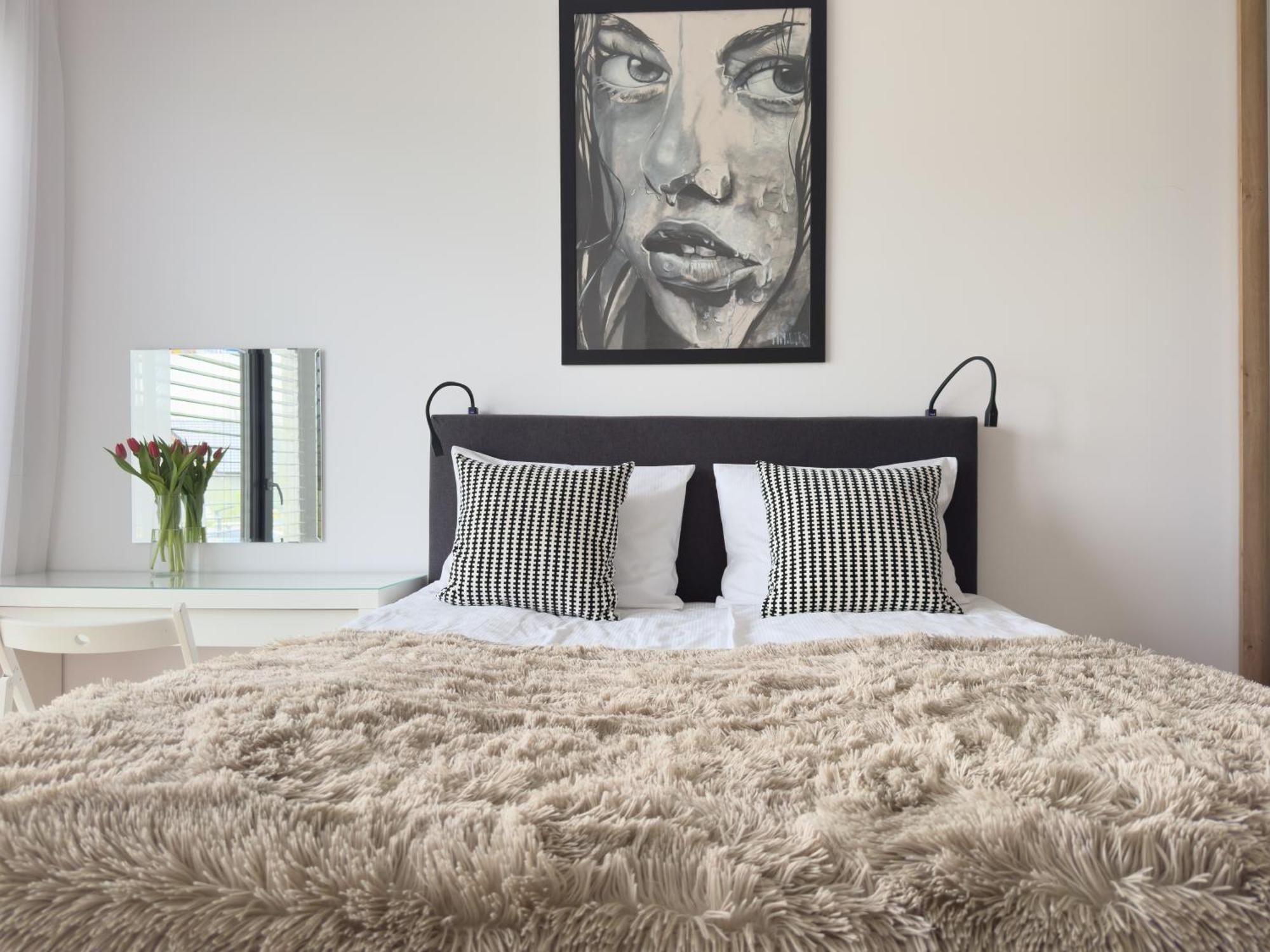 Apartament Krzysztofa Bochusa เยเลเนียกูรา ภายนอก รูปภาพ