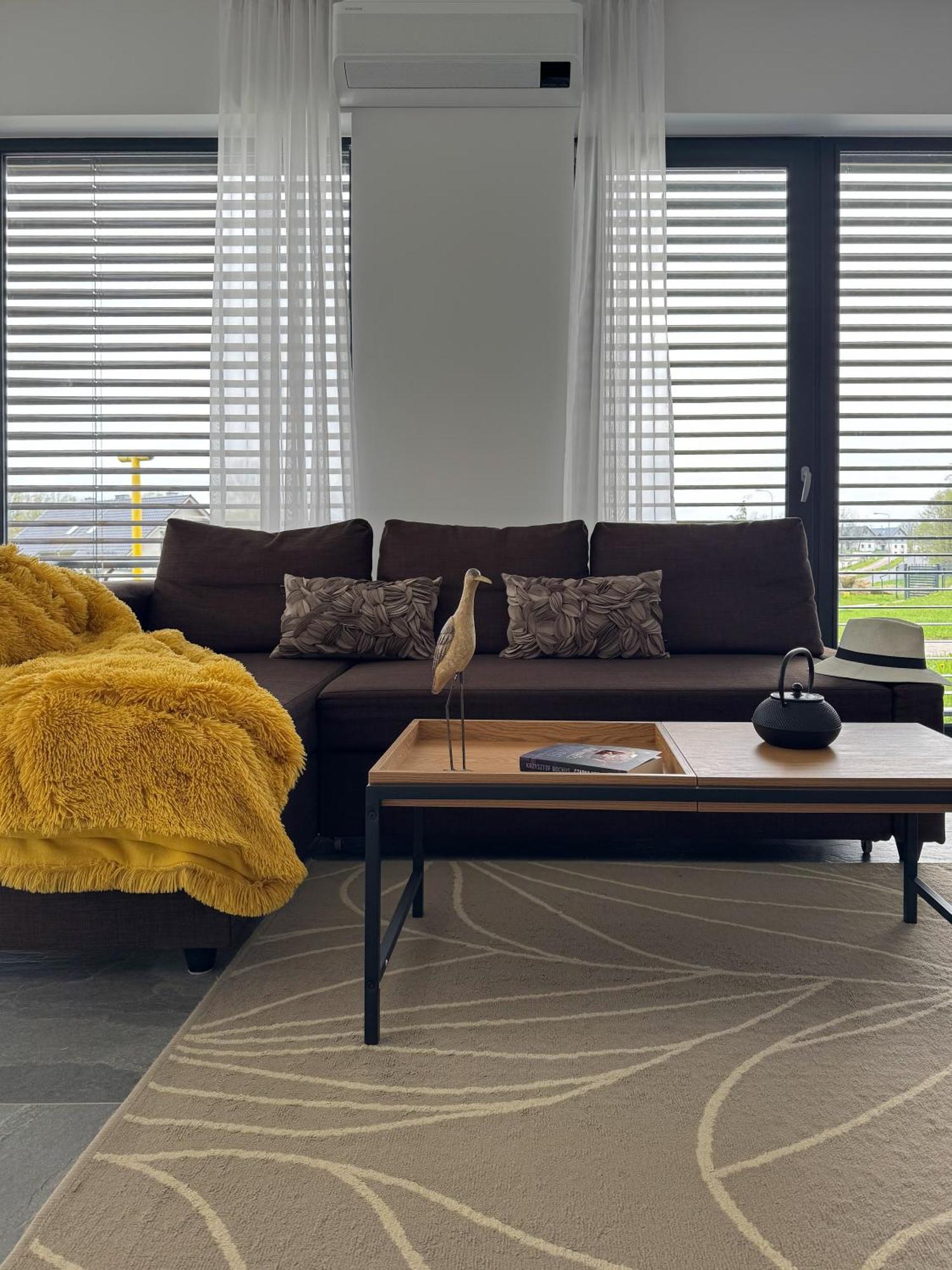 Apartament Krzysztofa Bochusa เยเลเนียกูรา ภายนอก รูปภาพ